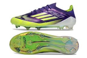 Adidas F50 Elite Campo