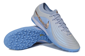 Nike Tiempo Legend 11 Elite Society