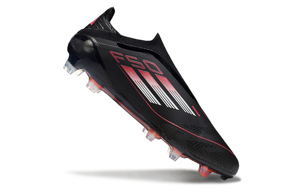 Adidas F50 Elite Campo