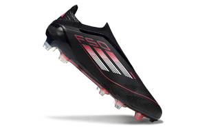 Adidas F50 Elite Campo