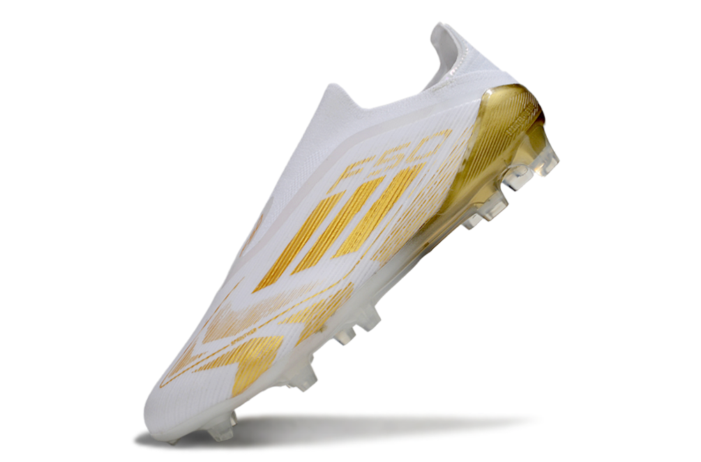 Adidas F50 Elite Campo
