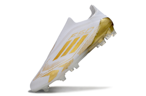 Adidas F50 Elite Campo