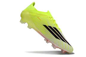 Adidas F50 Elite Campo