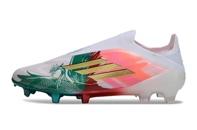 Adidas F50 Elite Campo