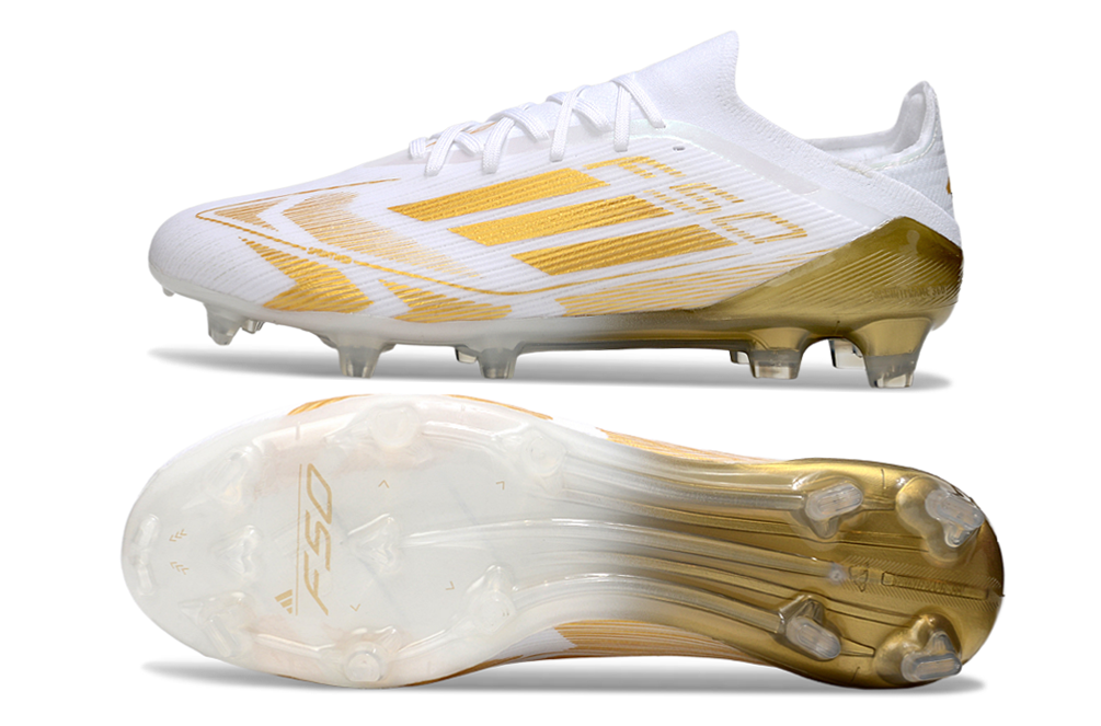 Adidas F50 Elite Campo