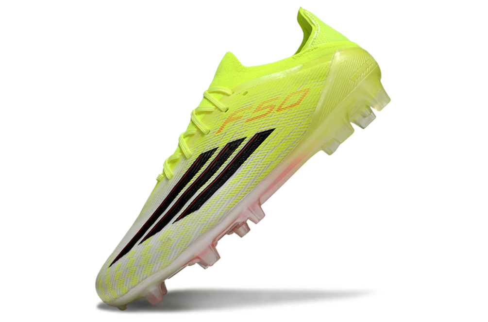 Adidas F50 Elite Campo