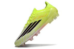 Adidas F50 Elite Campo