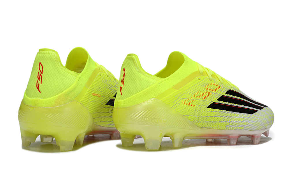 Adidas F50 Elite Campo