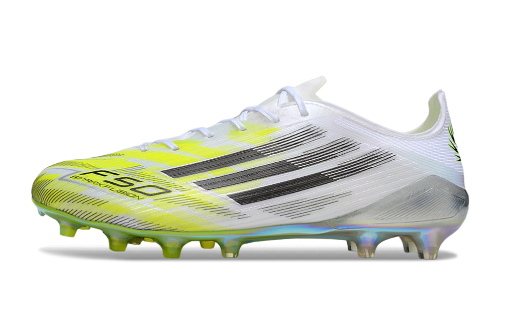 Adidas F50 Elite Campo