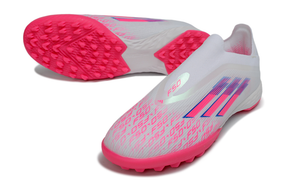 Adidas F50 Pro Society