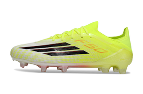 Adidas F50 Elite Campo