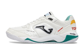 Joma Top Flex