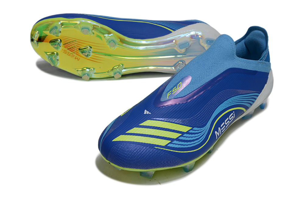 Adidas F50 Elite Campo