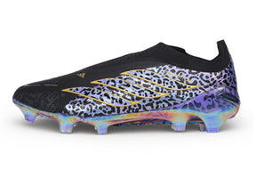 Adidas Predator Elite Sem Cadarço Campo