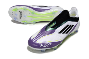 Adidas F50 Elite Campo