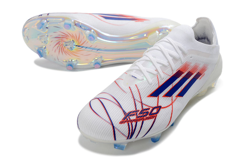Adidas F50 Elite Campo