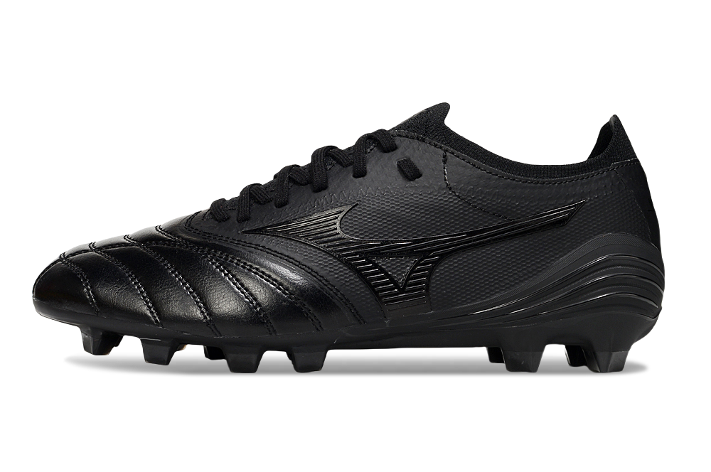 Chuteira Mizuno Morelia Neo Campo