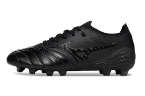 Chuteira Mizuno Morelia Neo Campo