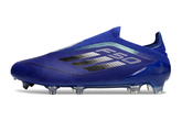 Adidas F50 Elite Campo