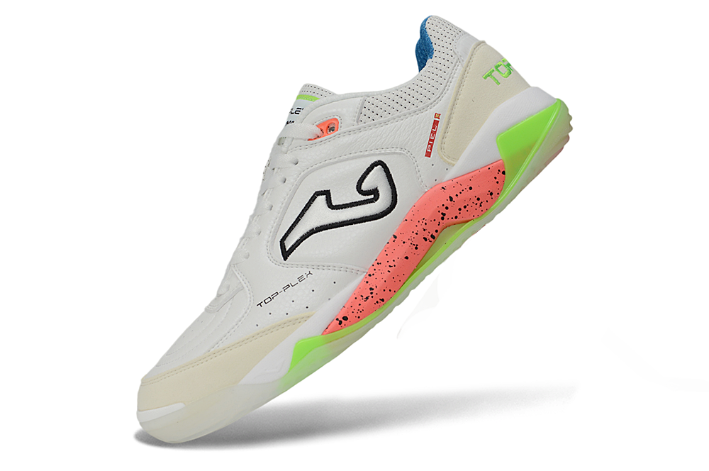 Joma Top Flex