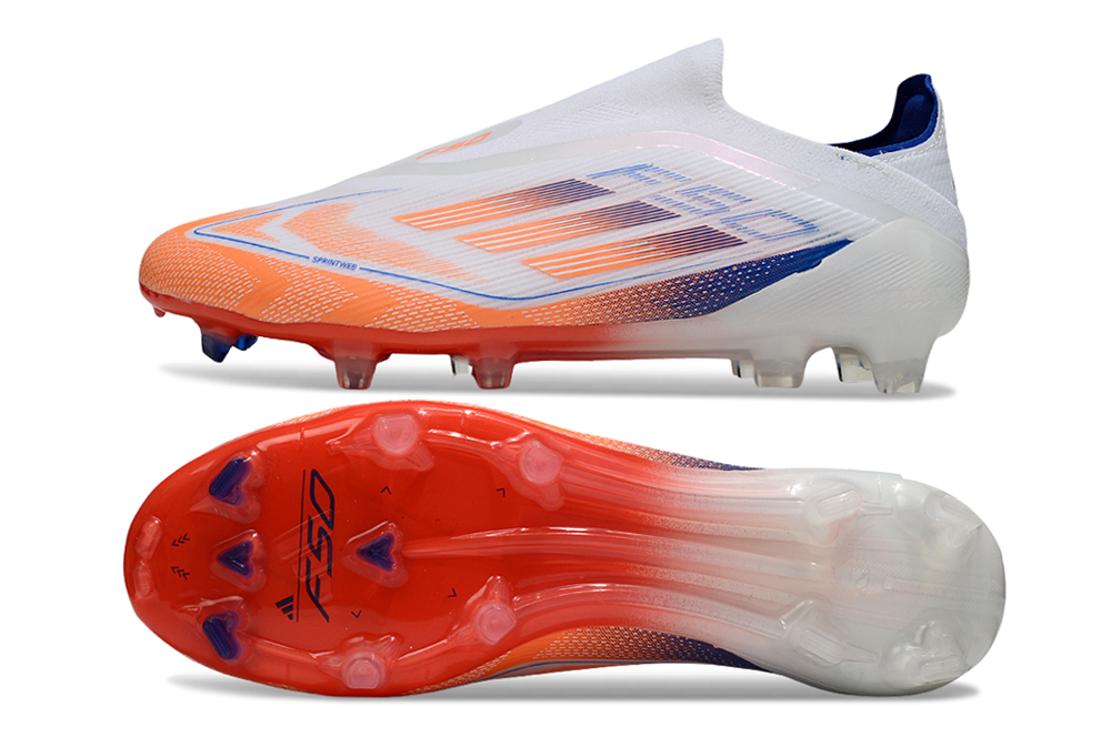 Adidas F50 Elite Campo