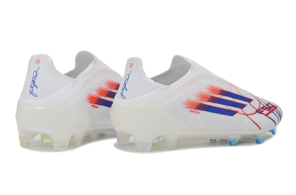 Adidas F50 Elite Campo