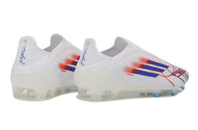 Adidas F50 Elite Campo