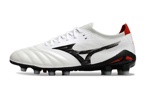 Chuteira Mizuno Morelia Neo Campo