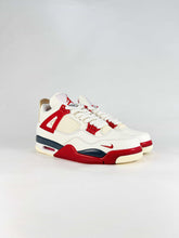Nike Air Jordan 4 R