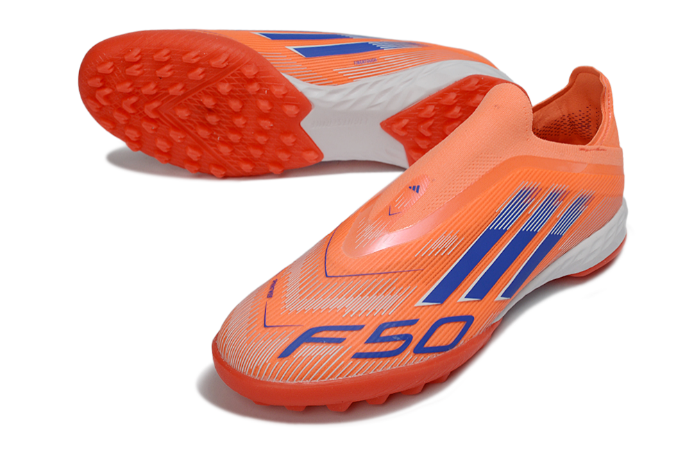 Adidas F50 Pro Society
