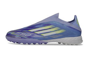 Adidas F50 Pro Society