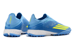 Adidas F50 Pro Society