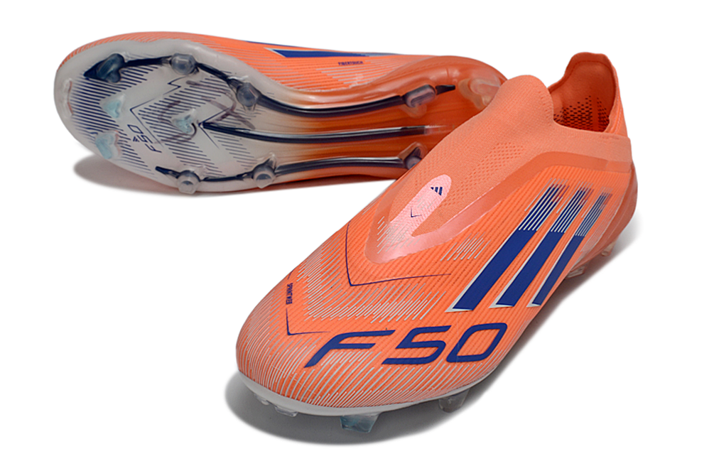 Adidas F50 Elite Campo