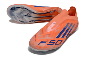 Adidas F50 Elite Campo
