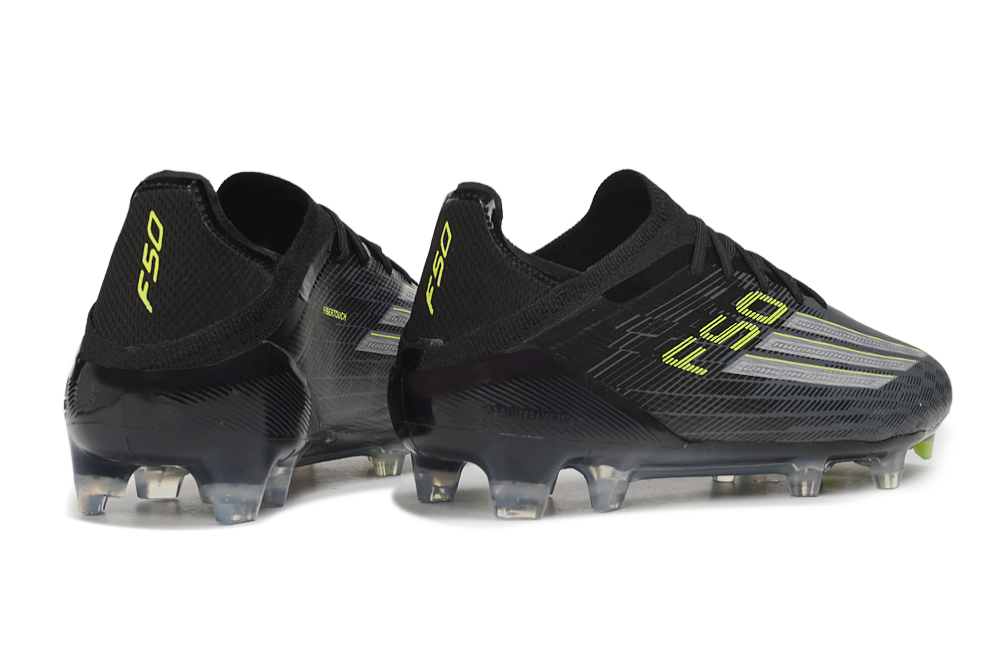Adidas F50 Elite Campo