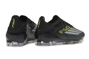 Adidas F50 Elite Campo