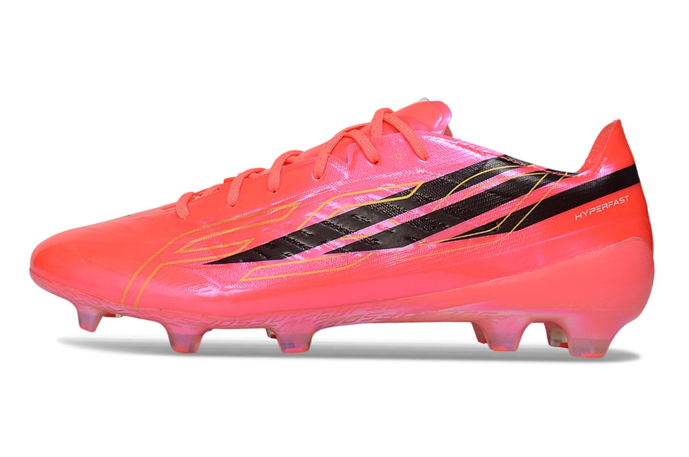 Adidas F50 Elite Campo
