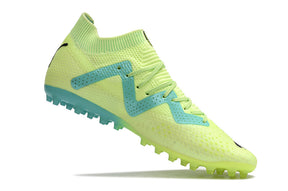 Puma Future Ultimate Society