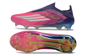 Adidas F50 Elite Campo