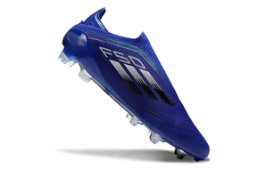 Adidas F50 Elite Campo
