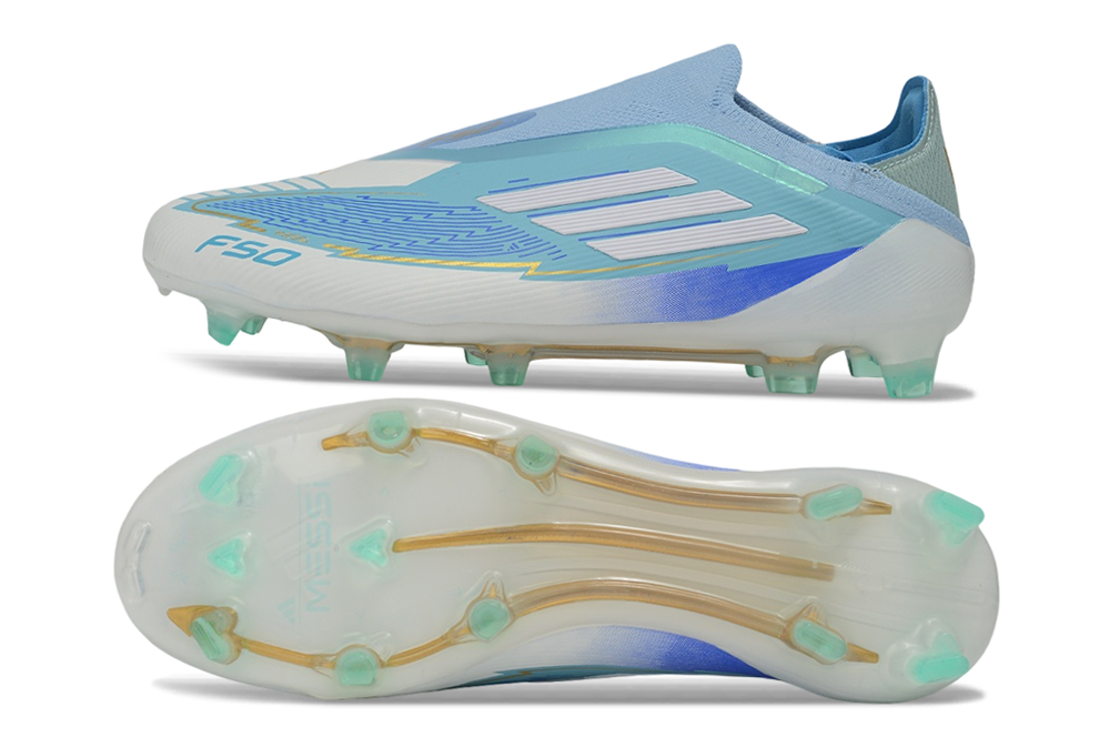 Adidas F50 Elite Campo