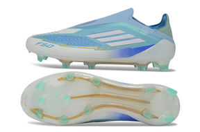 Adidas F50 Elite Campo