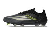 Adidas F50 Elite Campo