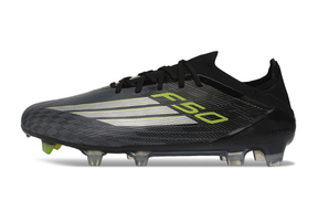 Adidas F50 Elite Campo