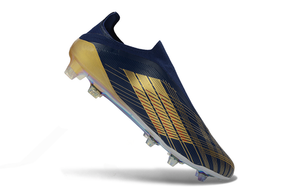 Adidas F50 Elite Campo Versão Dembele