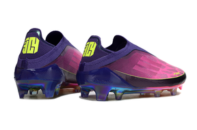 Adidas F50 Lamine Yamal Elite Campo