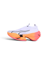 Puma Fast-R Nitro Elite 3