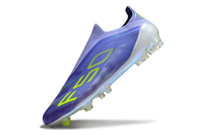 Adidas F50 Elite Campo