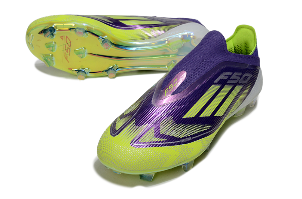 Adidas F50 Elite Campo