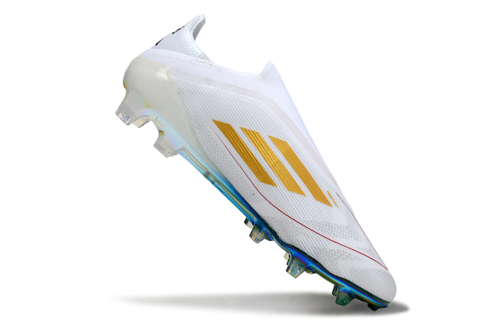 Adidas F50 Elite Campo